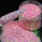 XC-UV_XC233 Pink -purple